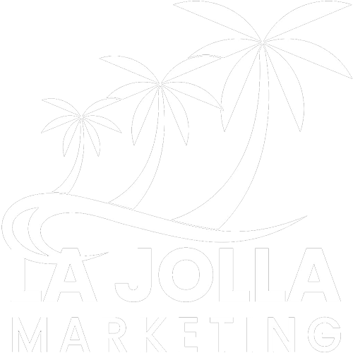 La Jolla Marketing